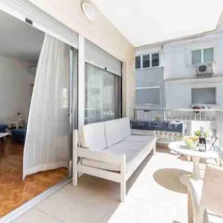 Myria Court Λεμεσός